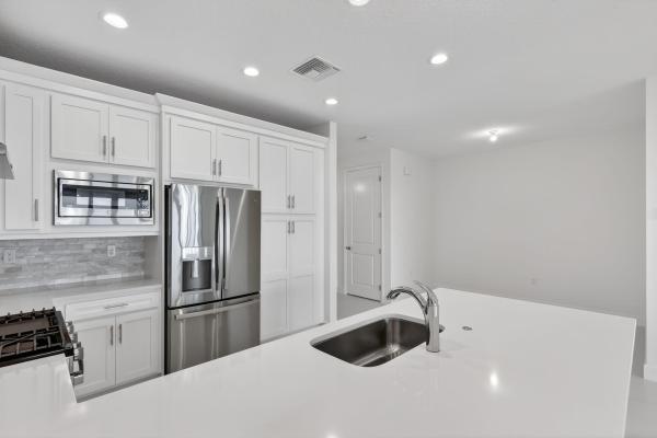 13600 SW Starkissed Ln, Port St. Lucie, Florida 34987, image 1