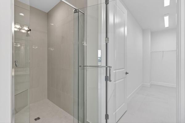 13600 SW Starkissed Ln, Port St. Lucie, Florida 34987, image 3