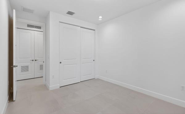 13600 SW Starkissed Ln, Port St. Lucie, Florida 34987, image 1