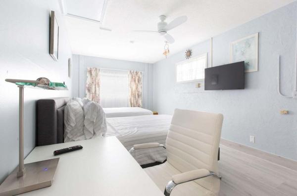 Palm Beach Gardens Estates, 343 Balsam St, Palm Beach Gardens, Florida 33410, image 2