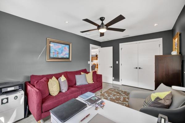 Coral Heights, 1721 NE 37th St, Oakland Park, Florida 33334, image 1