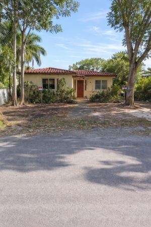 Melaleuca Gardens, 601 NW 7th St, Dania Beach, Florida 33004, image 1