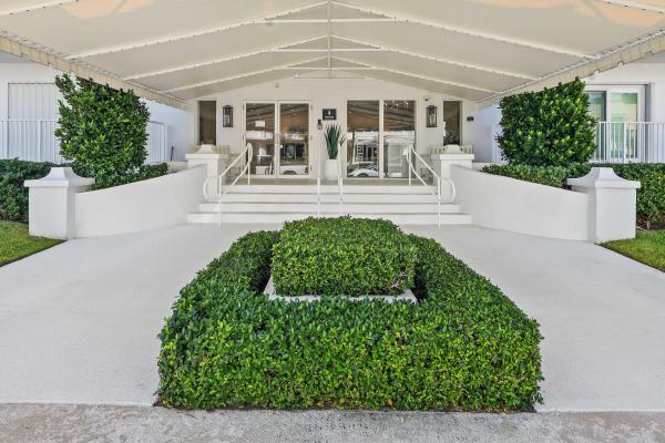 350 S Ocean Blvd #2060, Palm Beach, Florida 33480, image 2