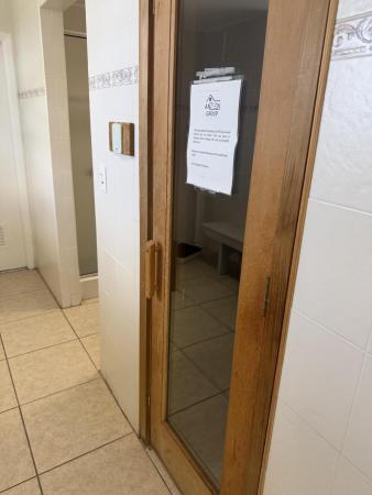 148 Lake Constance Dr, West Palm Beach, Florida 33411, image 1