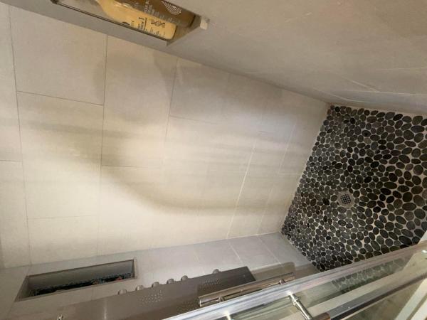 148 Lake Constance Dr, West Palm Beach, Florida 33411, image 2