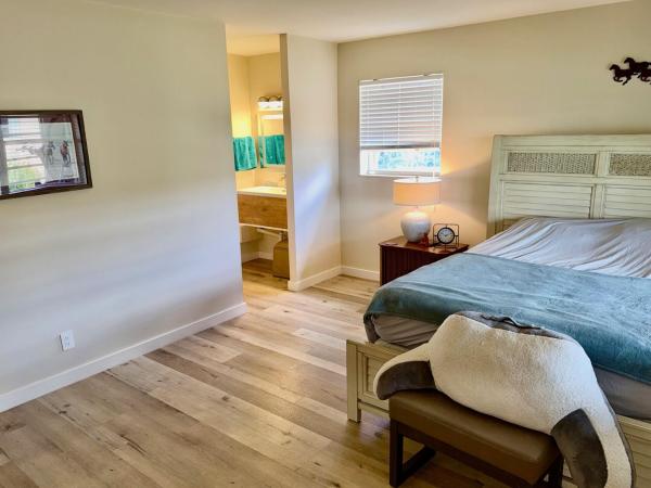 148 Lake Constance Dr, West Palm Beach, Florida 33411, image 3