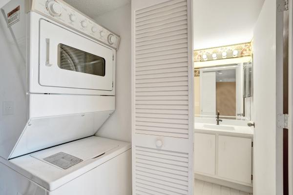 Trent, 7557 Trent Dr #213, Tamarac, Florida 33321, image 1