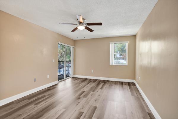 Trent, 7557 Trent Dr #213, Tamarac, Florida 33321, image 1