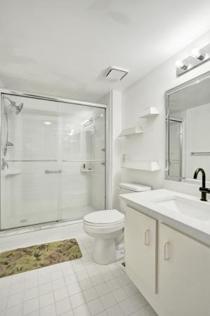 Trent, 7557 Trent Dr #213, Tamarac, Florida 33321, image 2