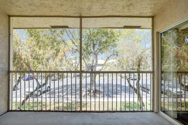 Trent, 7557 Trent Dr #213, Tamarac, Florida 33321, image 3