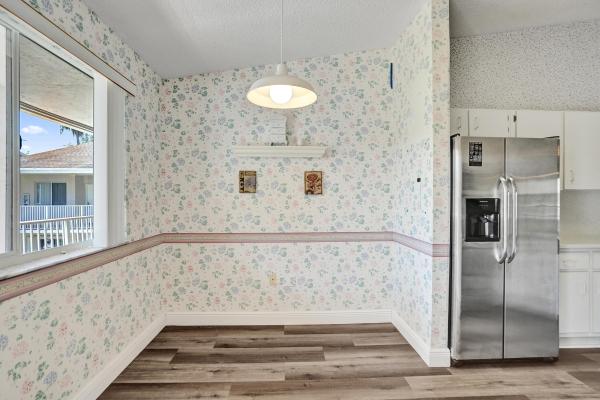 Trent, 7557 Trent Dr #213, Tamarac, Florida 33321, image 1