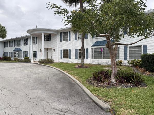 Imperial Point Colonnades, 2161 NE 68th St #303, Fort Lauderdale, Florida 33308, image 1