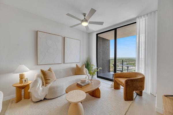 Harbour At New River, 401 SW 1st Ave #202, Fort Lauderdale, Florida 33301, image 1