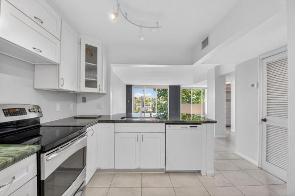 Horizon West, 3581 S Ocean Blvd #3C, South Palm Beach, Florida 33480, image 3