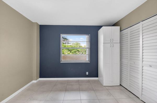 Horizon West, 3581 S Ocean Blvd #3C, South Palm Beach, Florida 33480, image 1