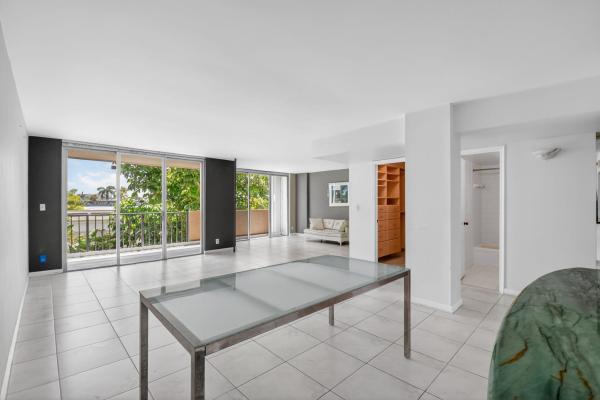 Horizon West, 3581 S Ocean Blvd #3C, South Palm Beach, Florida 33480, image 1