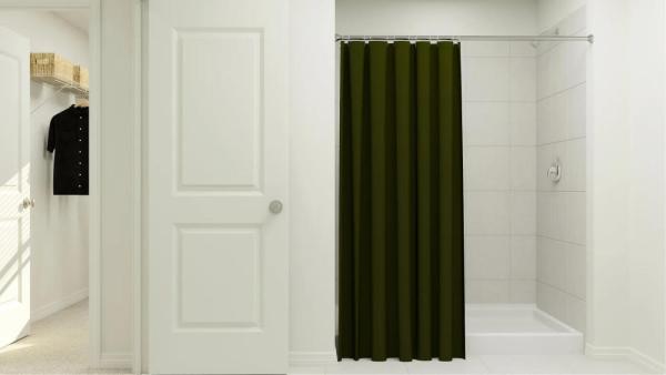 10889 NW Everbreeze Dr, Port St. Lucie, Florida 34987, image 3
