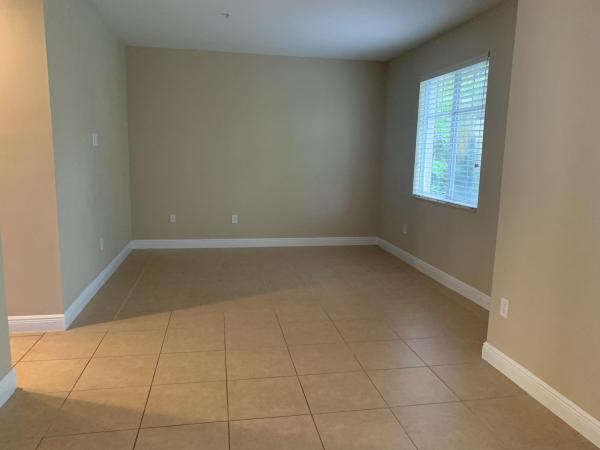 Vistazo At Boca Raton, 3803 NW 5th Ter, Boca Raton, Florida 33431, image 2