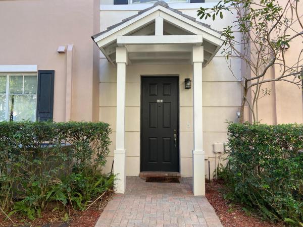 Vistazo At Boca Raton, 3803 NW 5th Ter, Boca Raton, Florida 33431, image 3