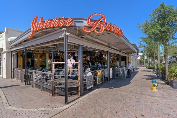 Highland Beach Isles, 1106 Bel Air Dr #C, Highland Beach, Florida 33487, image 1