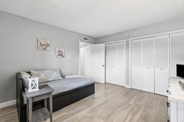 6410 Aspen Glen Cir, Boynton Beach, Florida 33437, image 1