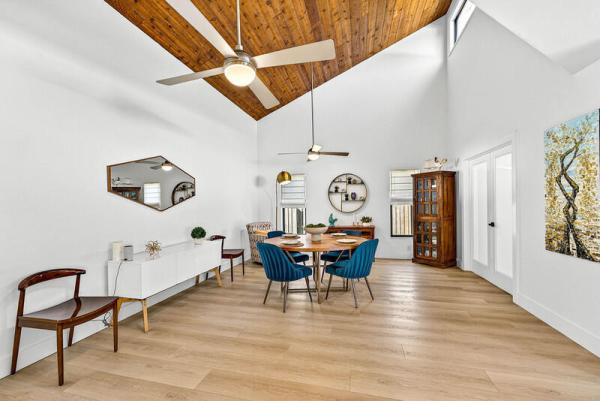 Strathmore, 3028 NW 28th Ave, Boca Raton, Florida 33434, image 1