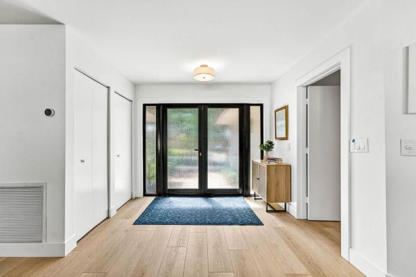 Strathmore, 3028 NW 28th Ave, Boca Raton, Florida 33434, image 1