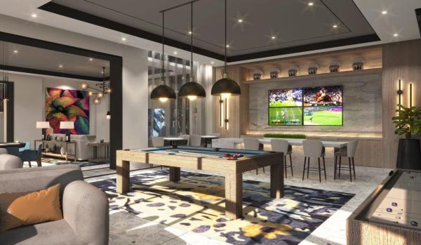 11295 Biscayne Blvd #610, Unincorporated Dade County, Florida 33181, image 1