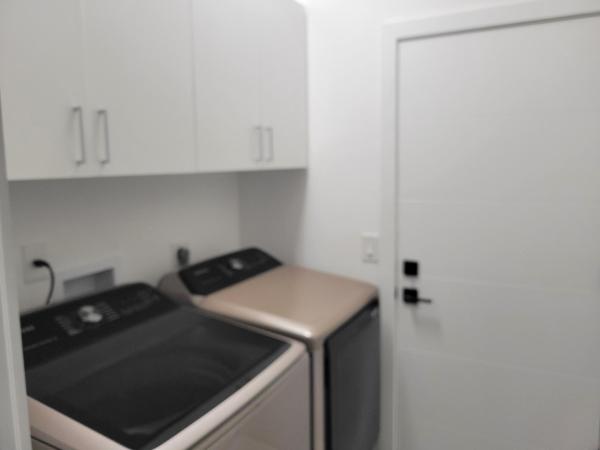 The Banyans At Broken Sound Club, 6670 NW 25th Way, Boca Raton, Florida 33496, image 1