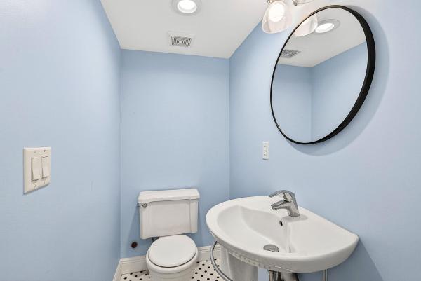 Gulf Stream No HOA, 3030 N Ocean Blvd, Gulf Stream, Florida 33483, image 1