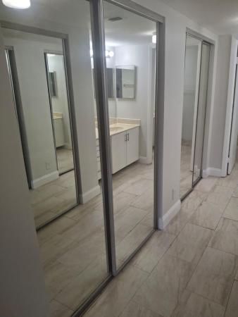 Citation Way, 9833 Westview Dr #813, Coral Springs, Florida 33076, image 1