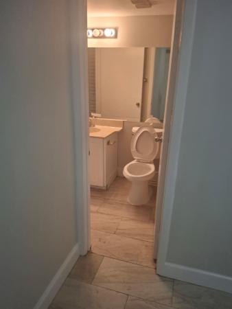 Citation Way, 9833 Westview Dr #813, Coral Springs, Florida 33076, image 1