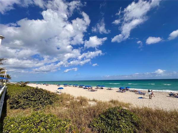 La Estates, 1880 S Ocean Dr #TS-705, Hallandale Beach, Florida 33009, image 1