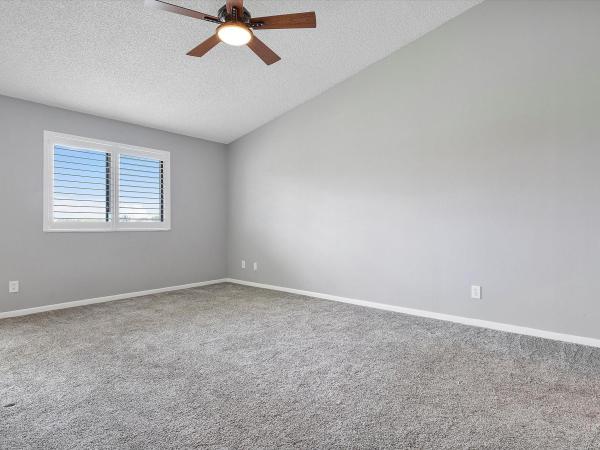 Mira Lago, 3200 NW 46th St #203, Oakland Park, Florida 33309, image 3