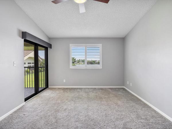 Mira Lago, 3200 NW 46th St #203, Oakland Park, Florida 33309, image 2