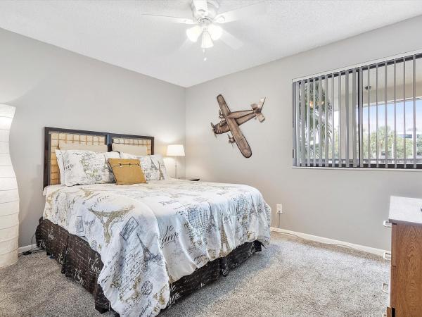 Mira Lago, 3200 NW 46th St #203, Oakland Park, Florida 33309, image 2