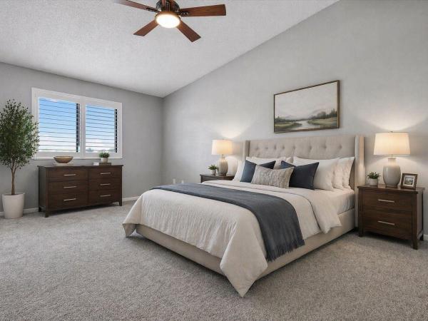 Mira Lago, 3200 NW 46th St #203, Oakland Park, Florida 33309, image 1
