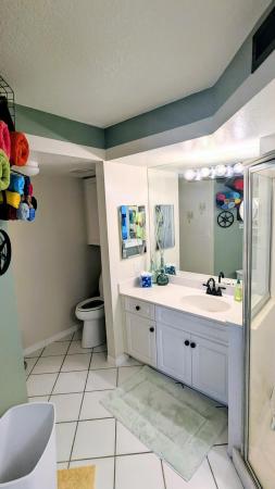 Seaward At Atlantic View, 5051 N Hwy A1a, Fort Pierce, Florida 34949, image 1