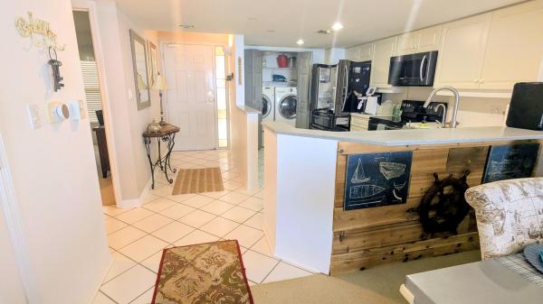 Seaward At Atlantic View, 5051 N Hwy A1a, Fort Pierce, Florida 34949, image 2