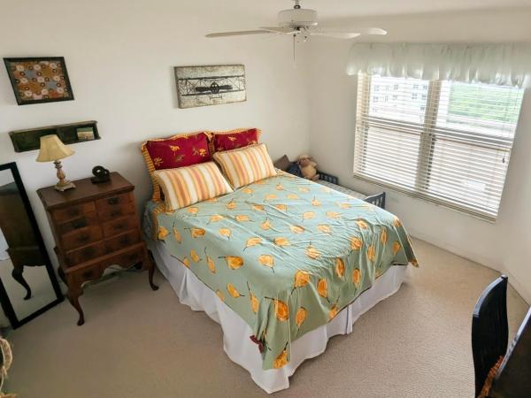Seaward At Atlantic View, 5051 N Hwy A1a, Fort Pierce, Florida 34949, image 3