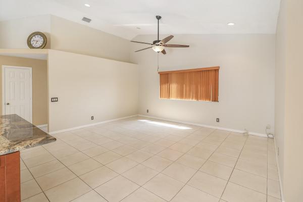 Waterford Landing At Country Isles, 1968 Water Ridge Dr, Weston, Florida 33326, image 2
