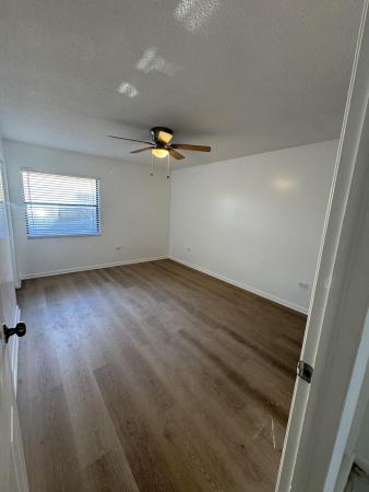 The Dells, 7546 NW 44th Ct #W, Coral Springs, Florida 33065, image 1