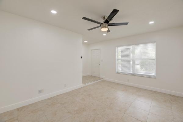 The Dells, 7546 NW 44th Ct #W, Coral Springs, Florida 33065, image 2