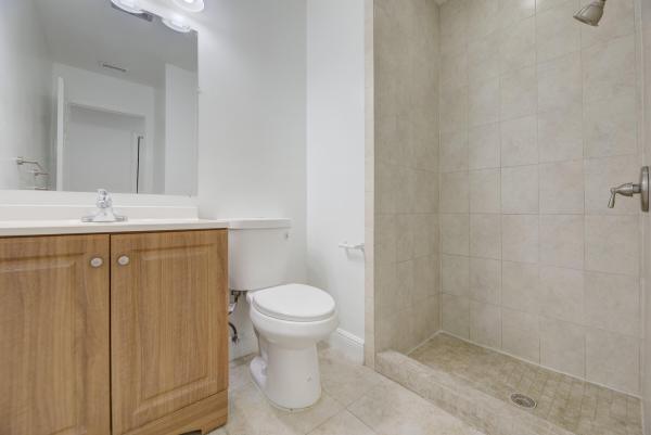 The Dells, 7546 NW 44th Ct #W, Coral Springs, Florida 33065, image 3