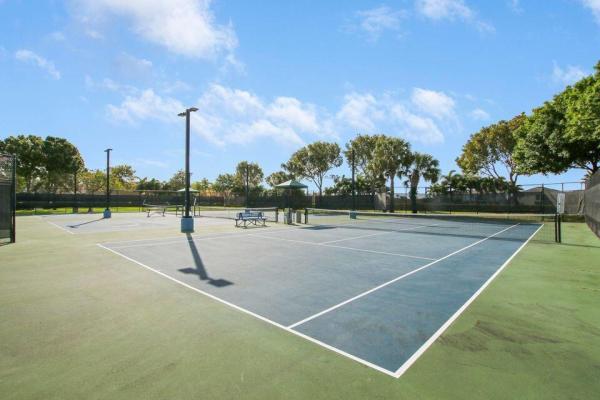 Liberty Bay At Briar Bay, 6655 Duval Ave, West Palm Beach, Florida 33411, image 3
