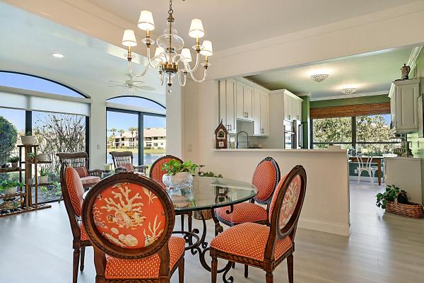 3881 Back Bay Dr #118, Jupiter, Florida 33477, image 1