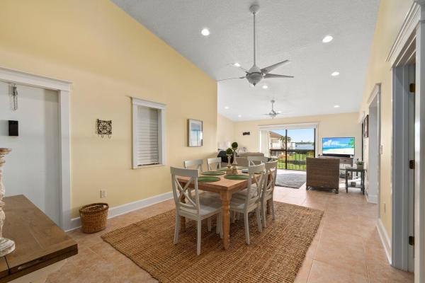 The Sands, 3225 S Lakeview Cir, Fort Pierce, Florida 34949, image 2