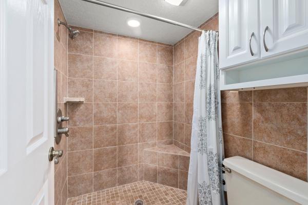 The Sands, 3225 S Lakeview Cir, Fort Pierce, Florida 34949, image 1