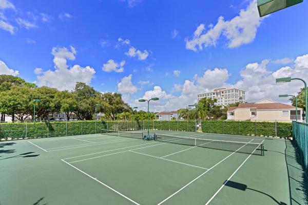 5302 Sapphire Vly, Boca Raton, Florida 33486, image 1