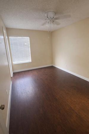 5302 Sapphire Vly, Boca Raton, Florida 33486, image 2